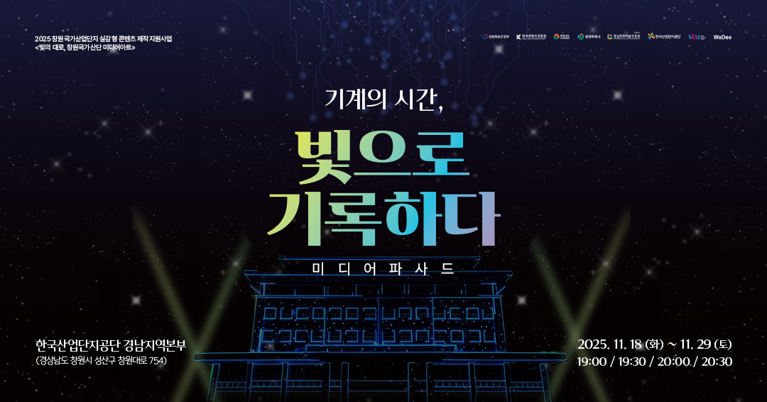 a9b2cdd732cefac55fb036a0ad40dde4_1762769355_6299.png a9b2cdd732cefac55fb036a0ad40dde4_1762769355_6299.png