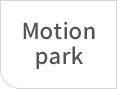 Motion park